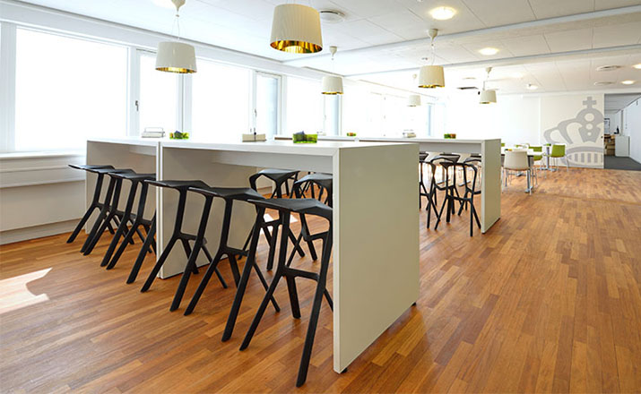 创意安博网页版 - 坐具|吧椅/凳子|办公安博网页版|安博anbo（中国）安博网页版|鲨鱼嘴吧凳