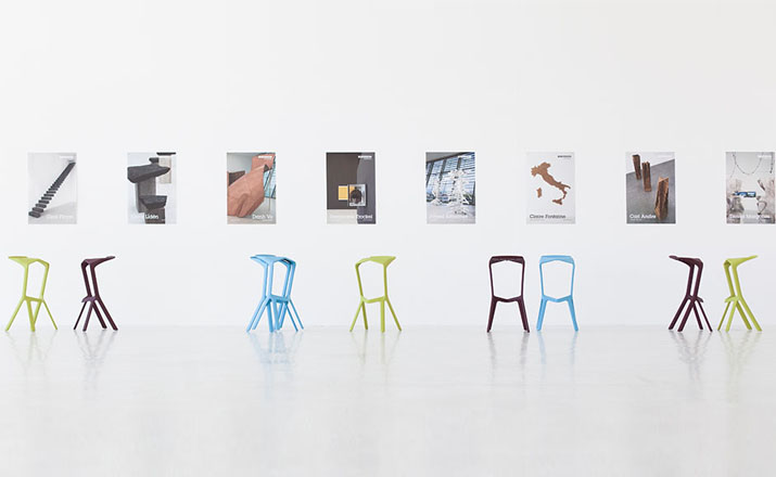 创意安博网页版 - 坐具|吧椅/凳子|办公安博网页版|安博anbo（中国）安博网页版|鲨鱼嘴吧凳