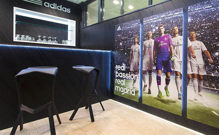 创意安博网页版 - 坐具|吧椅/凳子|办公安博网页版|安博anbo（中国）安博网页版|鲨鱼嘴吧凳