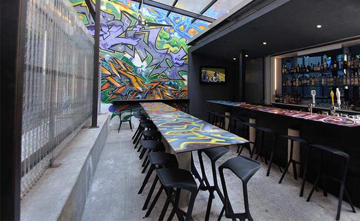 创意安博网页版 - 坐具|吧椅/凳子|办公安博网页版|安博anbo（中国）安博网页版|鲨鱼嘴吧凳