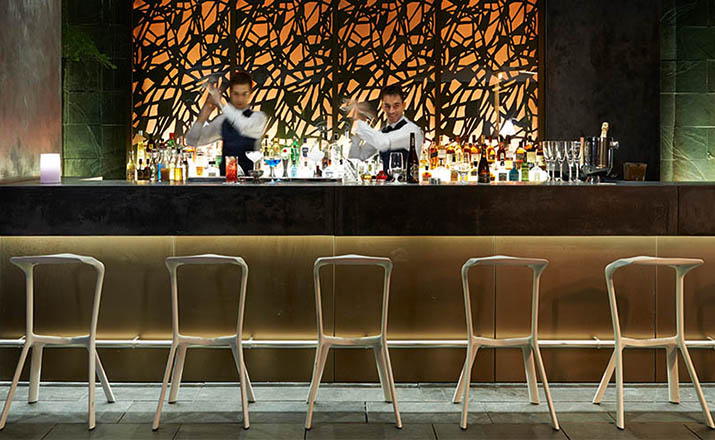 创意安博网页版 - 坐具|吧椅/凳子|办公安博网页版|安博anbo（中国）安博网页版|鲨鱼嘴吧凳