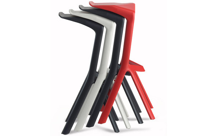 [创意安博网页版 - 坐具|吧椅/凳子|办公安博网页版|安博anbo（中国）安博网页版|鲨鱼嘴吧凳]