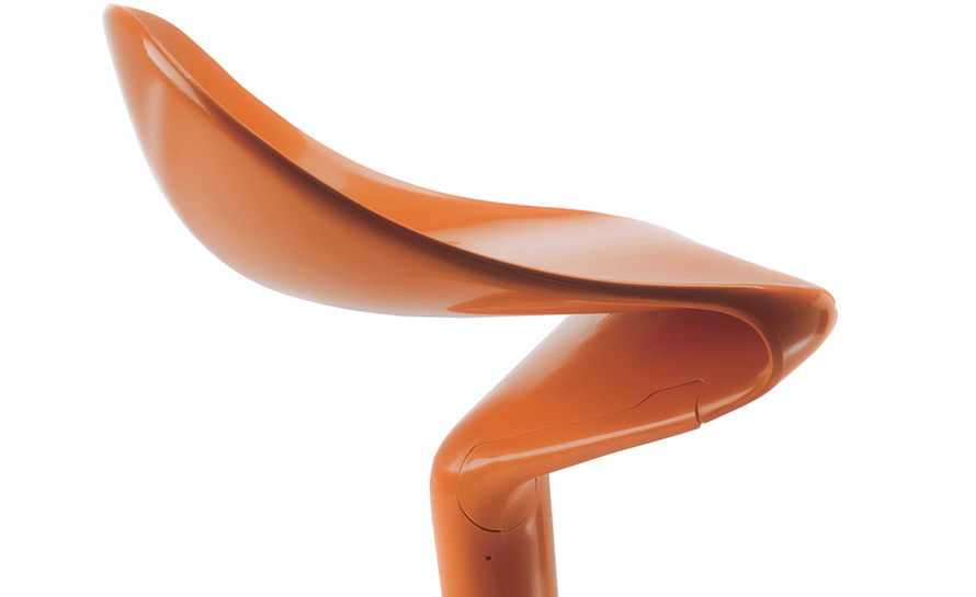 创意安博网页版 - 坐具|吧椅/凳子|办公安博网页版|安博anbo（中国）安博网页版|汤匙凳