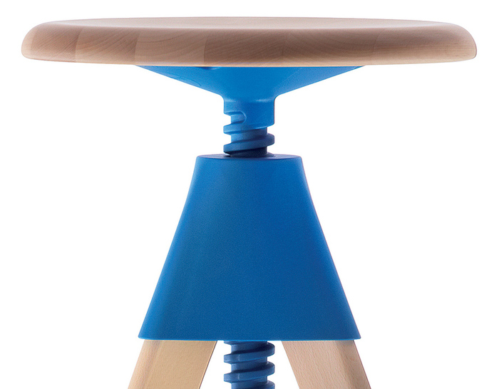 创意安博网页版 - 坐具|吧椅/凳子|办公安博网页版|安博anbo（中国）安博网页版|汤姆和杰瑞吧凳