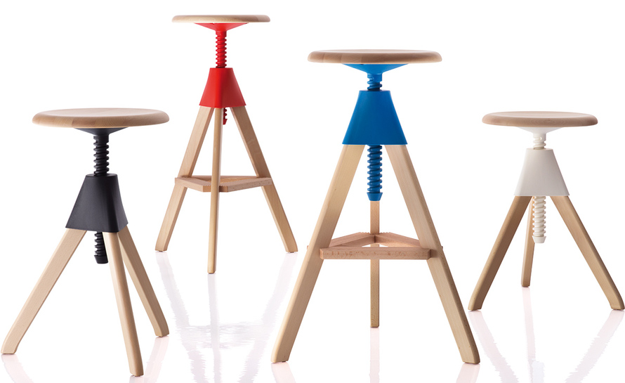 创意安博网页版 - 坐具|吧椅/凳子|办公安博网页版|安博anbo（中国）安博网页版|汤姆和杰瑞吧凳