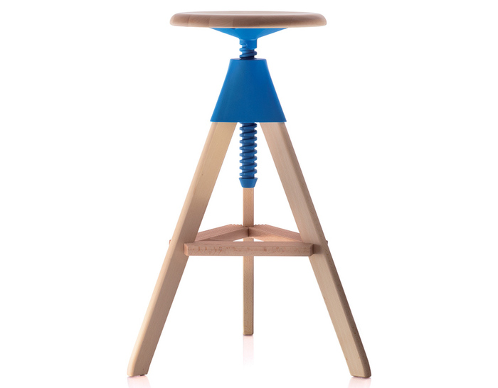 [创意安博网页版 - 坐具|吧椅/凳子|办公安博网页版|安博anbo（中国）安博网页版|汤姆和杰瑞吧凳]