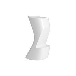 Moma 凳 贾维尔•马里斯卡尔  Vondom安博网页版品牌