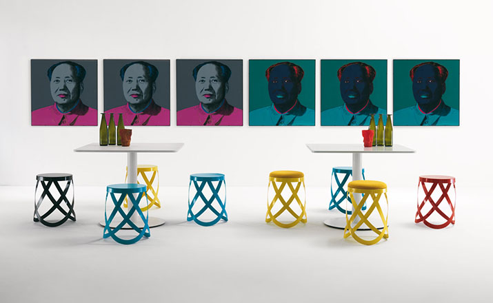 创意安博网页版 - 坐具|吧椅/凳子|办公安博网页版|安博anbo（中国）安博网页版|丝带吧凳