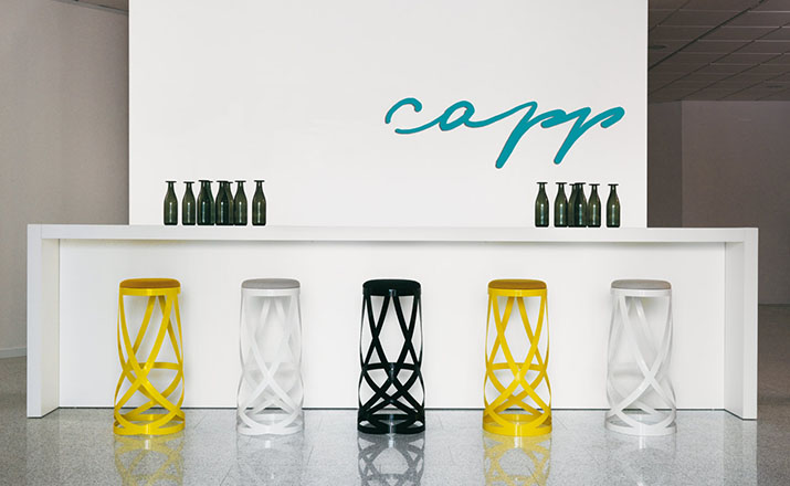 创意安博网页版 - 坐具|吧椅/凳子|办公安博网页版|安博anbo（中国）安博网页版|丝带吧凳