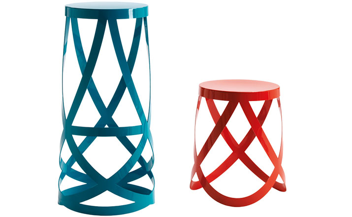 [创意安博网页版 - 坐具|吧椅/凳子|办公安博网页版|安博anbo（中国）安博网页版|丝带吧凳]