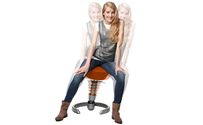 创意安博网页版 - 坐具|吧椅/凳子|办公安博网页版|安博anbo（中国）安博网页版|跳跳凳