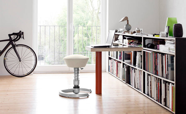 创意安博网页版 - 坐具|吧椅/凳子|办公安博网页版|安博anbo（中国）安博网页版|跳跳凳