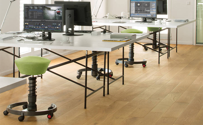 创意安博网页版 - 坐具|吧椅/凳子|办公安博网页版|安博anbo（中国）安博网页版|跳跳凳