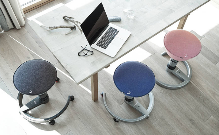 创意安博网页版 - 坐具|吧椅/凳子|办公安博网页版|安博anbo（中国）安博网页版|跳跳凳