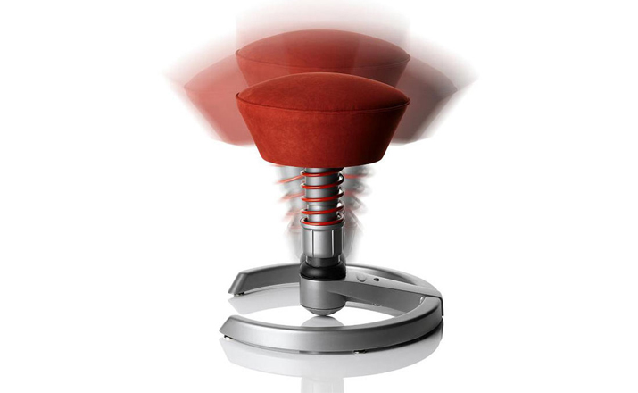 [创意安博网页版 - 坐具|吧椅/凳子|办公安博网页版|安博anbo（中国）安博网页版|跳跳凳]