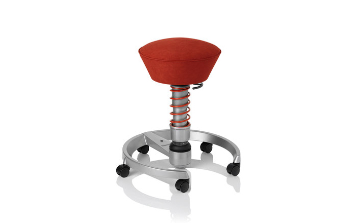 创意安博网页版 - 坐具|吧椅/凳子|办公安博网页版|安博anbo（中国）安博网页版|跳跳凳