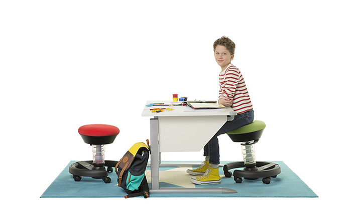 创意安博网页版 - 坐具|儿童椅|办公安博网页版|安博anbo（中国）安博网页版|儿童跳跳凳