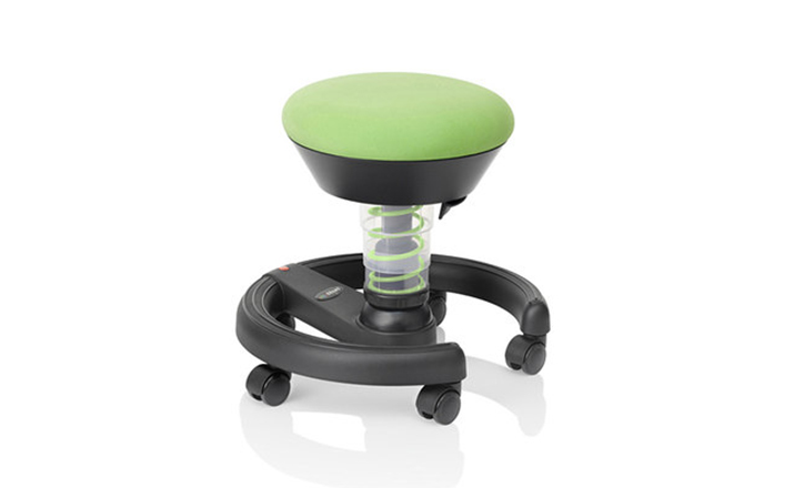 创意安博网页版 - 坐具|儿童椅|办公安博网页版|安博anbo（中国）安博网页版|儿童跳跳凳