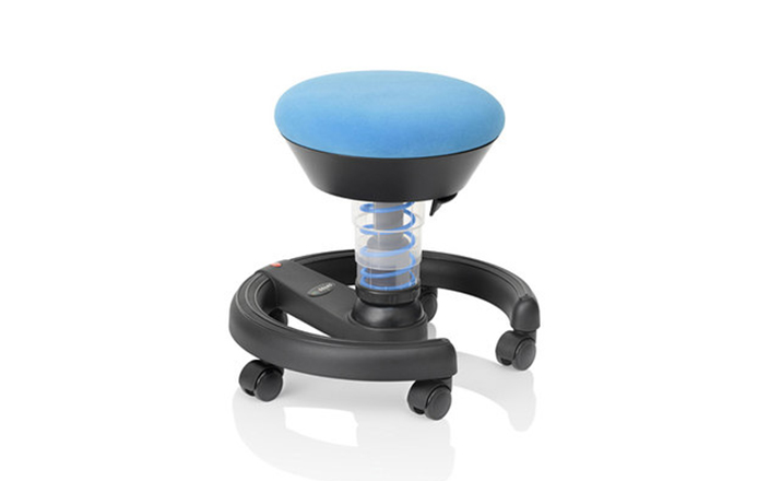 创意安博网页版 - 坐具|儿童椅|办公安博网页版|安博anbo（中国）安博网页版|儿童跳跳凳