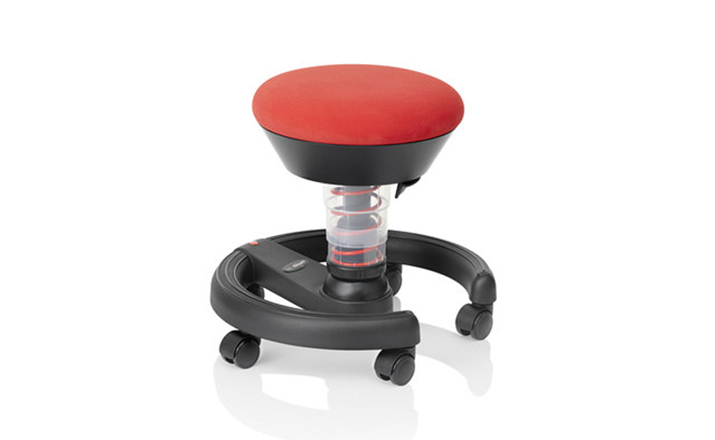 创意安博网页版 - 坐具|儿童椅|办公安博网页版|安博anbo（中国）安博网页版|儿童跳跳凳