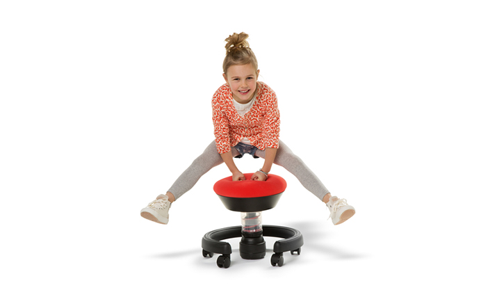 创意安博网页版 - 坐具|儿童椅|办公安博网页版|安博anbo（中国）安博网页版|儿童跳跳凳