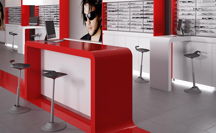 创意安博网页版 - 坐具|吧椅/凳子|办公安博网页版|安博anbo（中国）安博网页版|Muvman吧凳