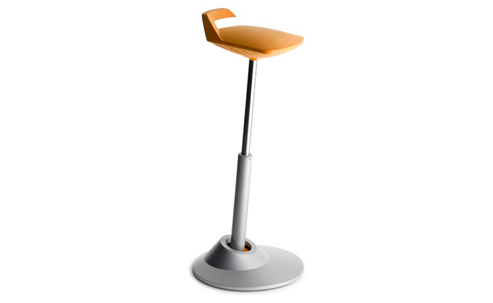 创意安博网页版 - 坐具|吧椅/凳子|办公安博网页版|安博anbo（中国）安博网页版|Muvman吧凳