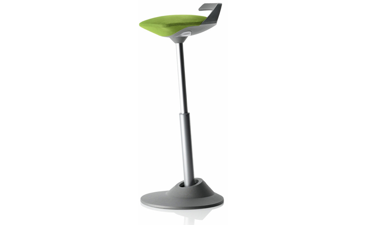 创意安博网页版 - 坐具|吧椅/凳子|办公安博网页版|安博anbo（中国）安博网页版|Muvman吧凳