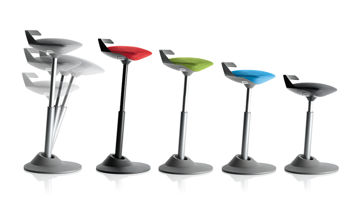 创意安博网页版 - 坐具|吧椅/凳子|办公安博网页版|安博anbo（中国）安博网页版|Muvman吧凳