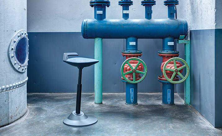 创意安博网页版 - 坐具|吧椅/凳子|办公安博网页版|安博anbo（中国）安博网页版|Muvman吧凳