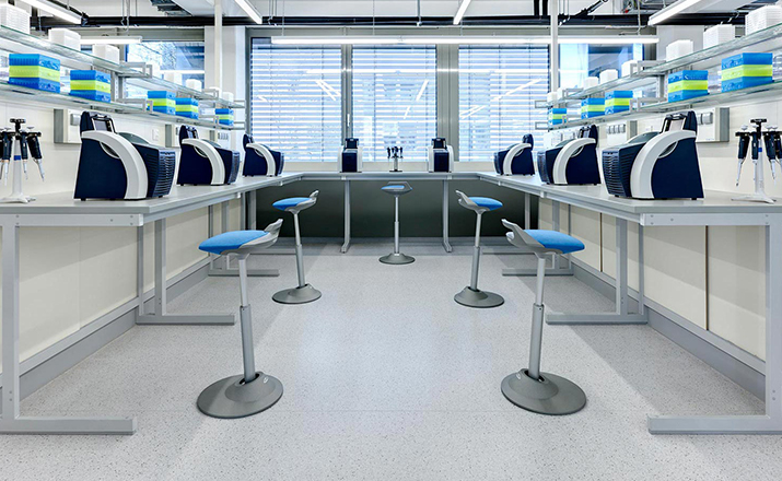 创意安博网页版 - 坐具|吧椅/凳子|办公安博网页版|安博anbo（中国）安博网页版|Muvman吧凳