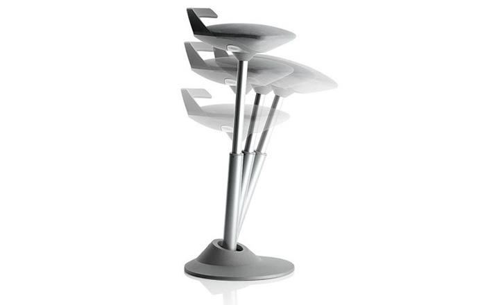 [创意安博网页版 - 坐具|吧椅/凳子|办公安博网页版|安博anbo（中国）安博网页版|Muvman吧凳]