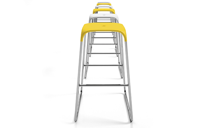 创意安博网页版 - 坐具|餐椅|办公安博网页版|安博anbo（中国）安博网页版|Bobo吧凳