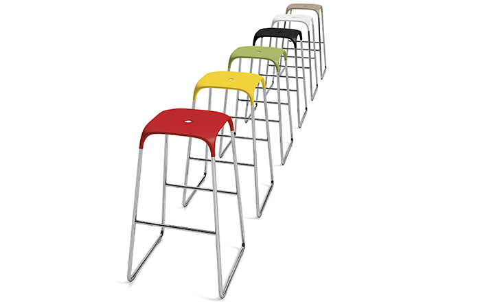 创意安博网页版 - 坐具|餐椅|办公安博网页版|安博anbo（中国）安博网页版|Bobo吧凳