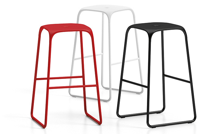 创意安博网页版 - 坐具|餐椅|办公安博网页版|安博anbo（中国）安博网页版|Bobo吧凳