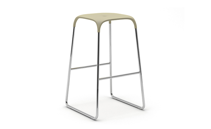 [创意安博网页版 - 坐具|餐椅|办公安博网页版|安博anbo（中国）安博网页版|Bobo吧凳]