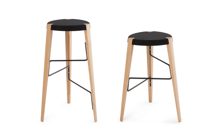 创意安博网页版 - 坐具|吧椅/凳子|办公安博网页版|安博anbo（中国）安博网页版|人造卫星凳