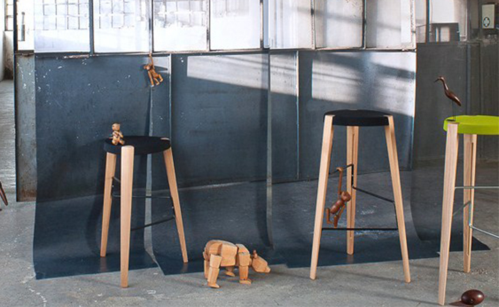 创意安博网页版 - 坐具|吧椅/凳子|办公安博网页版|安博anbo（中国）安博网页版|人造卫星凳