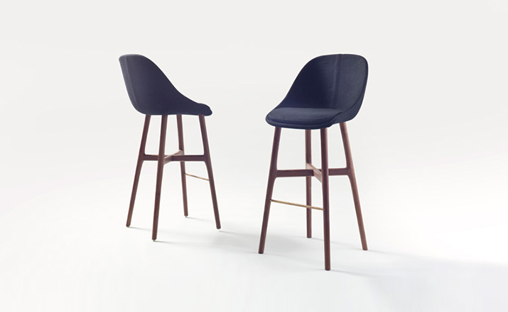 创意安博网页版 - 坐具|吧椅/凳子|办公安博网页版|安博anbo（中国）安博网页版|solo 吧椅