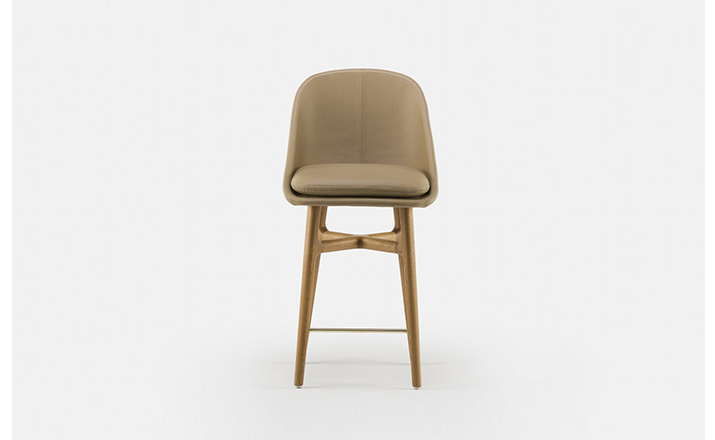 [创意安博网页版 - 坐具|吧椅/凳子|办公安博网页版|安博anbo（中国）安博网页版|solo 吧椅]