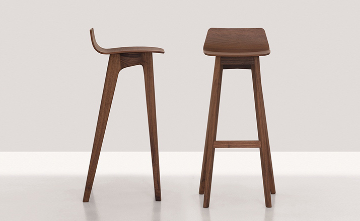 创意安博网页版 - 坐具|吧椅/凳子|办公安博网页版|安博anbo（中国）安博网页版|变形吧凳