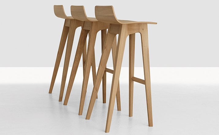 创意安博网页版 - 坐具|吧椅/凳子|办公安博网页版|安博anbo（中国）安博网页版|变形吧凳