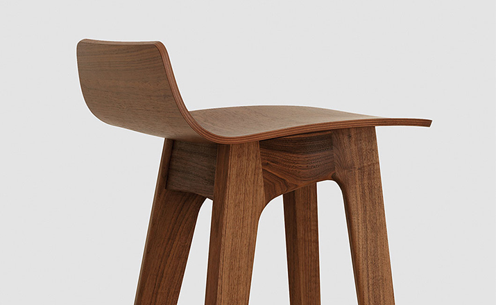 创意安博网页版 - 坐具|吧椅/凳子|办公安博网页版|安博anbo（中国）安博网页版|变形吧凳