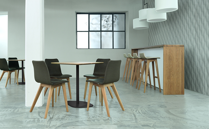 创意安博网页版 - 坐具|吧椅/凳子|办公安博网页版|安博anbo（中国）安博网页版|变形吧凳