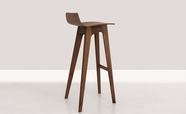 [创意安博网页版 - 坐具|吧椅/凳子|办公安博网页版|安博anbo（中国）安博网页版|变形吧凳]