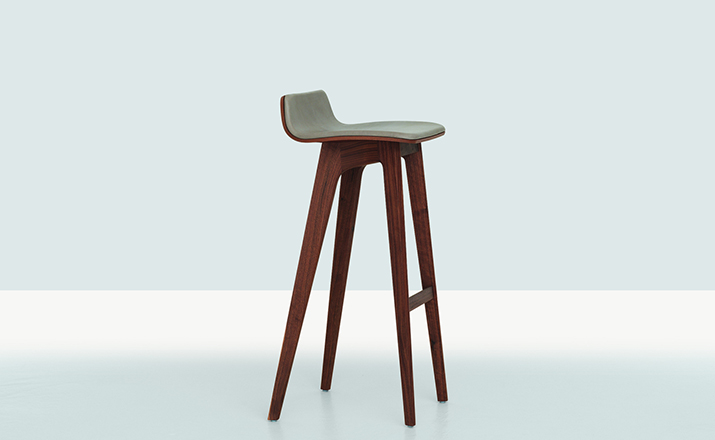 创意安博网页版 - 坐具|吧椅/凳子|办公安博网页版|安博anbo（中国）安博网页版|变形吧凳