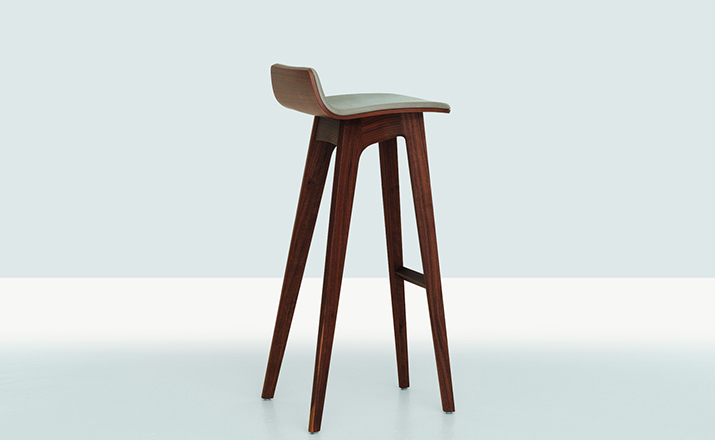 创意安博网页版 - 坐具|吧椅/凳子|办公安博网页版|安博anbo（中国）安博网页版|变形吧凳