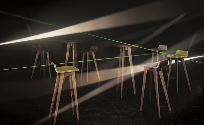 创意安博网页版 - 坐具|吧椅/凳子|办公安博网页版|安博anbo（中国）安博网页版|变形吧凳