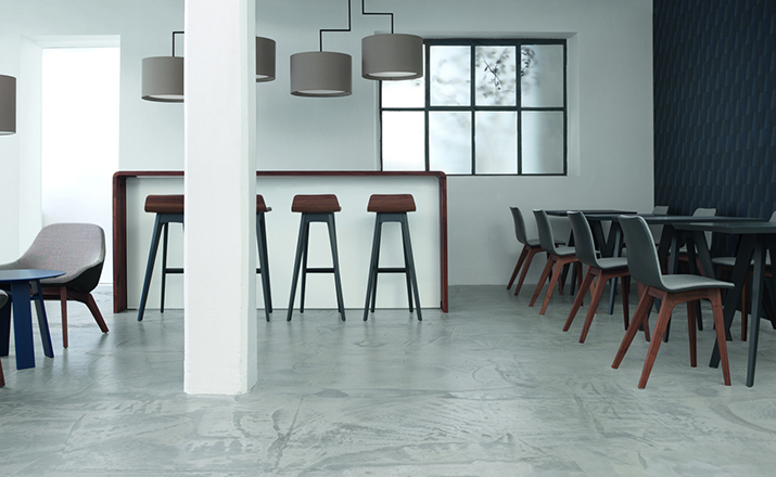 创意安博网页版 - 坐具|吧椅/凳子|办公安博网页版|安博anbo（中国）安博网页版|变形吧凳