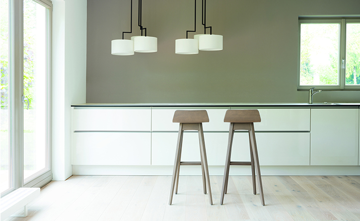 创意安博网页版 - 坐具|吧椅/凳子|办公安博网页版|安博anbo（中国）安博网页版|变形吧凳